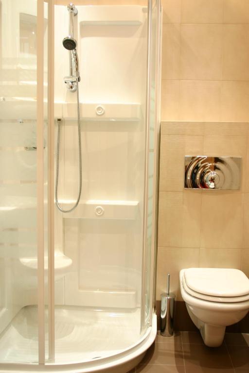 Deves Hotel Nafplio Pokoj fotografie